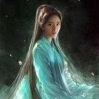 Bạch Thiển - Tư Âm - Tố Tố