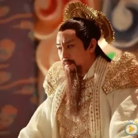 Thiên quân