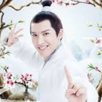Điệp Phong
