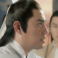 Vương Thác