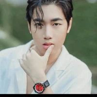 Bảo Khánh