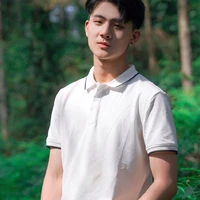 Minh