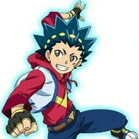 Valt Aoi
