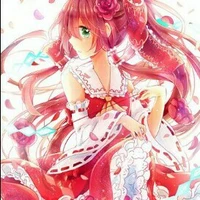 Himiku
