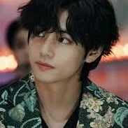 Kim Taehyung