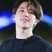 Jeon Jimin