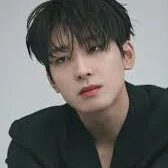 Jeon Wonwoo