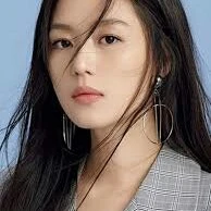 Jeon Ji Hyun
