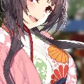 so