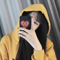 Kim Jinny