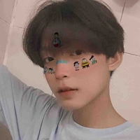 Bảo Anh