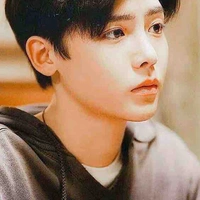 Kim Chủ tịch
