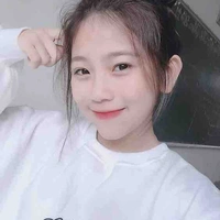 Lâm Phu nhân