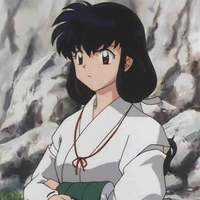 Kagome