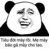 Tác giả