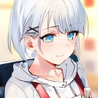 Mizuki Akane