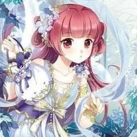 jinko