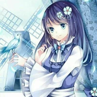 naru