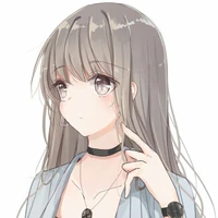 hinako