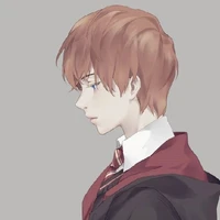 Ron