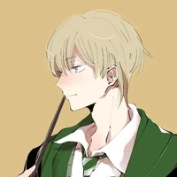 Draco