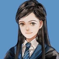 Cho chang
