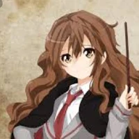 Hermione
