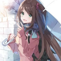 Aria