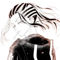 Imaushi Wakasa