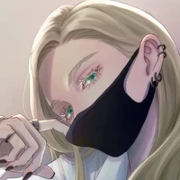 haitani Ran