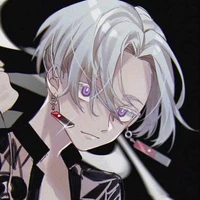 kurokawa Izana