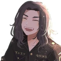 keisuke Baji