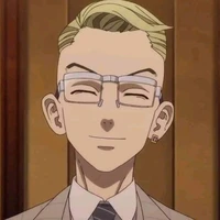 kisaki tetta