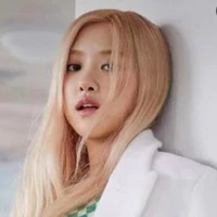 Park Chaeyong(nàng)