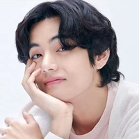 Kim Taehyung