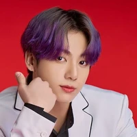 Jeon Jungkook
