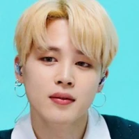 Park Jimin