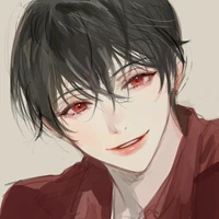 La Hyung Manoban