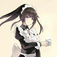 lily