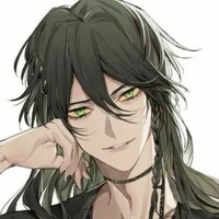 nakashi raito
