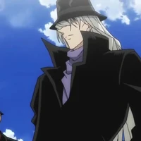 Gin