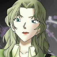 Mino Katara