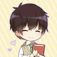 TG------98