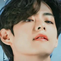 Kim Teahyung-Hắn