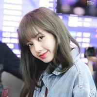 Jeon Lisa-ba cậu