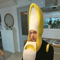 Tác giả -vợ Jimin