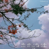mọi người xung quanh