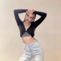 Park Chaeyoung