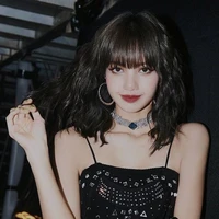 LaLisa Manobal