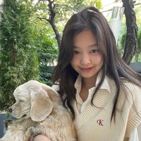 Kim Jennie